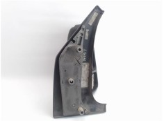 Recambio de retrovisor derecho para nissan interstar (x70) referencia OEM IAM 7700352188  