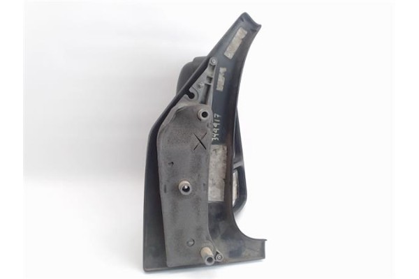 Recambio de retrovisor derecho para nissan interstar (x70) referencia OEM IAM 7700352188  