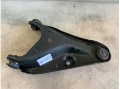 Recambio de brazo suspension delantero izquierdo para dacia sandero stepway 2017-2020 1.0 sce stepway 75 (b8jc, b8jd) referencia