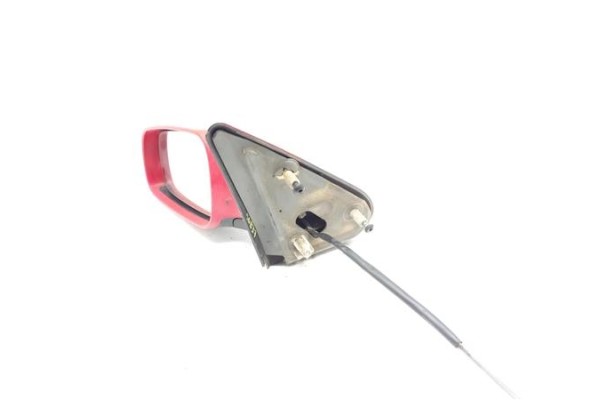 Recambio de retrovisor izquierdo para seat ibiza (6k1) 1.9 sdi referencia OEM IAM 6K1857507P 01C RS00975 6K1857507P , SEAT | 3B1
