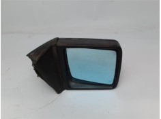 Recambio de retrovisor electrico derecho para mercedes-benz clase e (bm 124) berlina referencia OEM IAM   