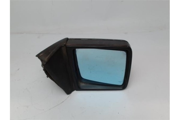 Recambio de retrovisor electrico derecho para mercedes-benz clase e (bm 124) berlina referencia OEM IAM   