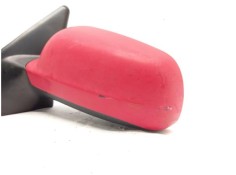 Recambio de retrovisor izquierdo para seat ibiza (6k1) 1.9 sdi referencia OEM IAM 6K1857507P 01C RS00975 6K1857507P , SEAT | 3B1