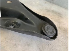 Recambio de brazo suspension delantero izquierdo para dacia sandero stepway 2017-2020 1.0 sce stepway 75 (b8jc, b8jd) referencia