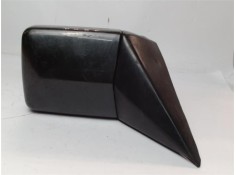 Recambio de retrovisor electrico derecho para mercedes-benz clase e (bm 124) berlina referencia OEM IAM   