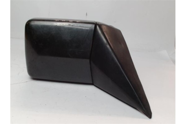 Recambio de retrovisor electrico derecho para mercedes-benz clase e (bm 124) berlina referencia OEM IAM   