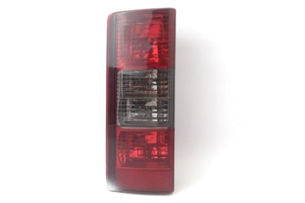Recambio de piloto trasero izquierdo para opel combo (corsa c) 1.7 dti 16v referencia OEM IAM   