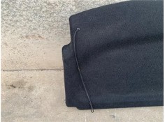 Recambio de bandeja trasero para peugeot 206 referencia OEM IAM 8794JK  