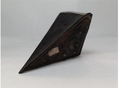 Recambio de retrovisor electrico derecho para mercedes-benz clase e (bm 124) berlina referencia OEM IAM   