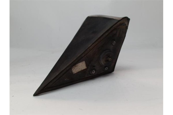 Recambio de retrovisor electrico derecho para mercedes-benz clase e (bm 124) berlina referencia OEM IAM   