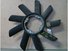 VENTILADOR VISCOSO 17191739 