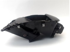 Recambio de display para peugeot 207 1.4 referencia OEM IAM 966320558001  