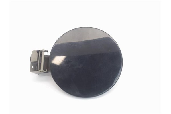 Recambio de tapa exterior combustible para nissan pixo (uao) 1.0 visia referencia OEM IAM   
