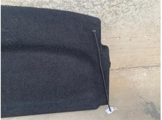 Recambio de bandeja trasero para peugeot 206 referencia OEM IAM 8794JK  