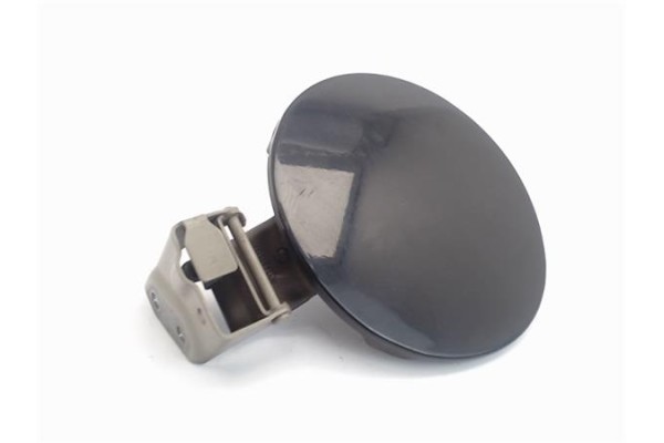 Recambio de tapa exterior combustible para nissan pixo (uao) 1.0 visia referencia OEM IAM   