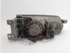 Recambio de faro delantero izquierdo para hyundai h-1 starex referencia OEM IAM 921014A5XX  