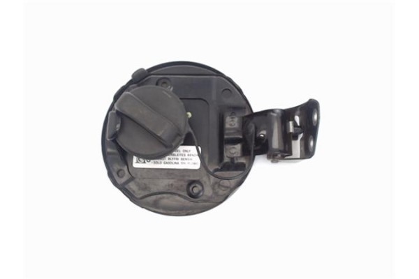 Recambio de tapa exterior combustible para nissan pixo (uao) 1.0 visia referencia OEM IAM   