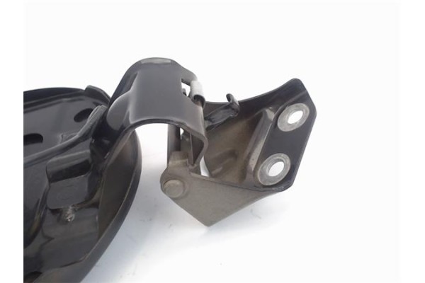 Recambio de tapa exterior combustible para nissan pixo (uao) 1.0 visia referencia OEM IAM   