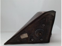 Recambio de retrovisor electrico derecho para mercedes-benz clase e (bm 124) berlina referencia OEM IAM   