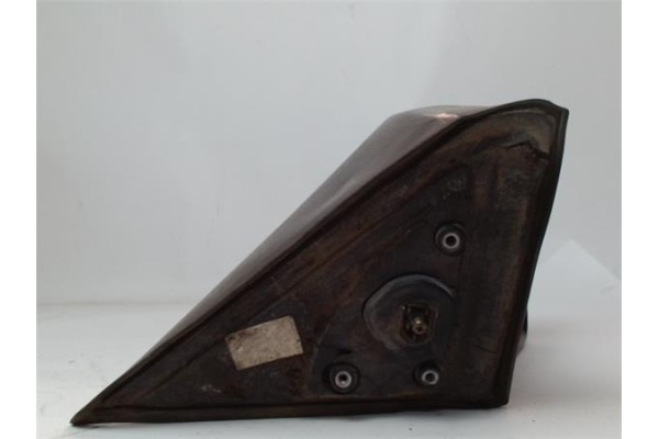 Recambio de retrovisor electrico derecho para mercedes-benz clase e (bm 124) berlina referencia OEM IAM   