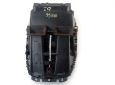 Recambio de display para peugeot 207 1.4 referencia OEM IAM 966320558001  