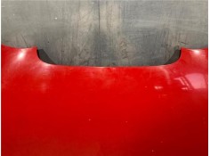 Recambio de capo para seat altea xl (5p5) 1.9 tdi referencia OEM IAM 5P0823031B 5P0823031C 