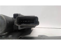 Recambio de mecanismo elevalunas trasero derecho para peugeot 307 break / sw (s1) referencia OEM IAM 116307  