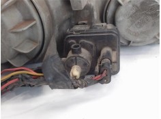 Recambio de faro delantero izquierdo para hyundai h-1 starex referencia OEM IAM 921014A5XX  