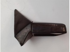 Recambio de retrovisor electrico derecho para mercedes-benz clase e (bm 124) berlina referencia OEM IAM   