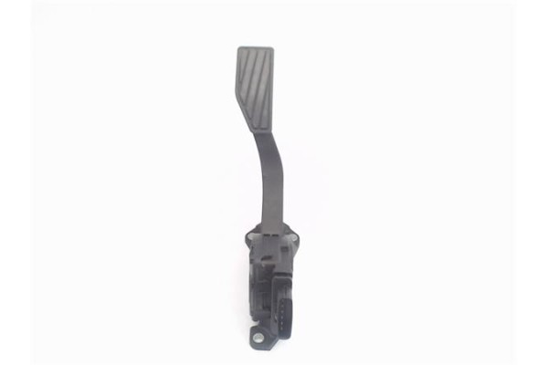 Recambio de pedal acelerador para nissan pixo (uao) 1.0 visia referencia OEM IAM 49400-68K40 6PV00907408 