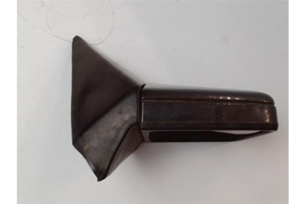 Recambio de retrovisor electrico derecho para mercedes-benz clase e (bm 124) berlina referencia OEM IAM   