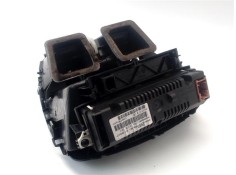 Recambio de display para peugeot 207 1.4 referencia OEM IAM 966320558001  