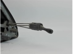 Recambio de retrovisor izquierdo para peugeot 106 (s1) referencia OEM IAM   