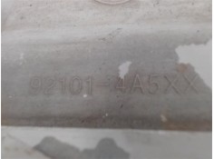 Recambio de faro delantero izquierdo para hyundai h-1 starex referencia OEM IAM 921014A5XX  