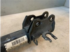 Recambio de amortiguador delantero izquierdo para opel corsa d 1.2 referencia OEM IAM 95527308 93189035 