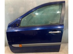 PUERTA DELANTERO IZQUIERDA 7751471658 7751472437 