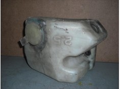 Recambio de deposito limpiaparabrisas para bmw serie 3 compacto (e36) 1.7 318tds referencia OEM IAM   