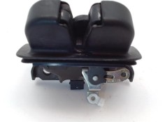 Recambio de cerradura porton para audi a3 (8p1) 2.0 tdi 16v referencia OEM IAM 8P3827520A  