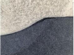 Recambio de bandeja trasero para peugeot 206 referencia OEM IAM 8794JK  