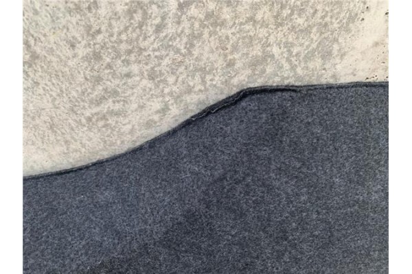 Recambio de bandeja trasero para peugeot 206 referencia OEM IAM 8794JK  