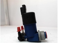 Recambio de bomba limpiaparabrisas para renault clio iii 1.5 dci (br17, cr17) referencia OEM IAM 9641553880  