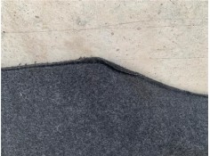 Recambio de bandeja trasero para peugeot 206 referencia OEM IAM 8794JK  