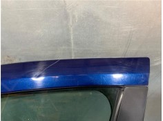 Recambio de puerta delantero izquierda para renault laguna ii (bg0) 1.8 16v referencia OEM IAM 7751471658 7751472437 