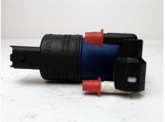 Recambio de bomba limpiaparabrisas para renault clio iii 1.5 dci (br17, cr17) referencia OEM IAM 9641553880  