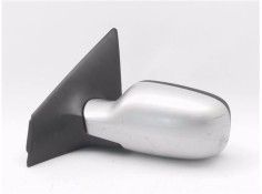 Recambio de retrovisor electrico izquierdo para renault megane ii sedán (lm0/1_) 1.5 dci referencia OEM IAM 12353060 E9011105 