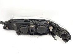 Recambio de faro delantero dcho para renault laguna ii (bg0) 1.6 16v (bg0a, bg0l) referencia OEM IAM 8200002847 89004686 