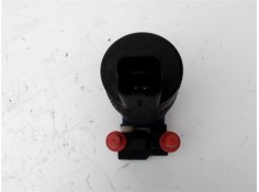 Recambio de bomba limpiaparabrisas para renault clio iii 1.5 dci (br17, cr17) referencia OEM IAM 9641553880  