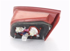 Recambio de piloto porton trasero izquierdo para chevrolet lacetti 1.6 cdx referencia OEM IAM 96551216  