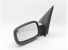 Recambio de retrovisor electrico izquierdo para renault megane ii sedán (lm0/1_) 1.5 dci referencia OEM IAM 12353060 E9011105 