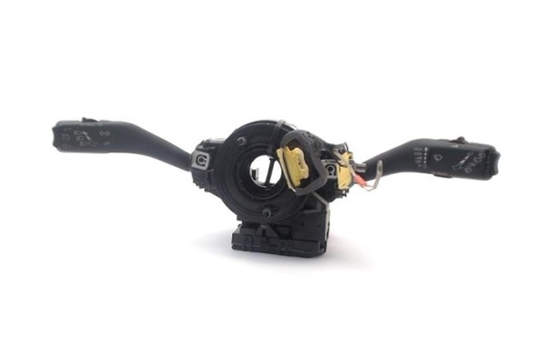 Recambio de mando intermitencia para seat altea xl (5p5) 1.9 tdi referencia OEM IAM 1K0953653C  